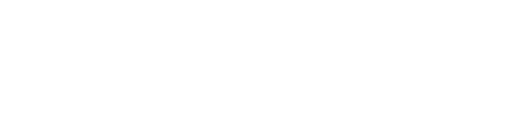 Brook Harris Logo