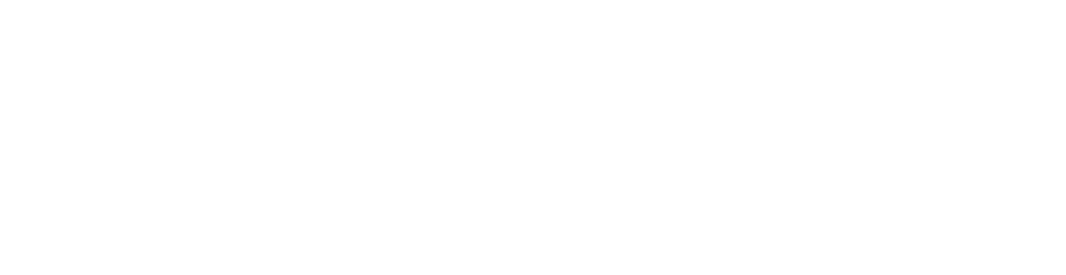 Brook Harris Logo